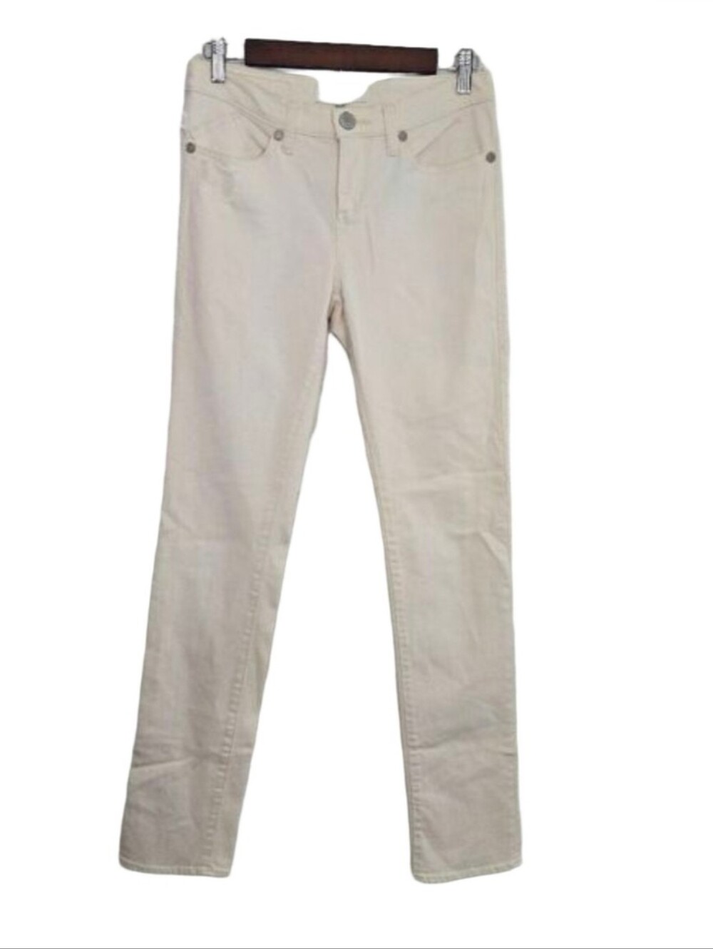 Rock & Republic skinny jeans